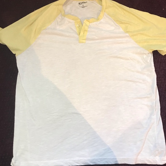 Retro T-shirt - Picture 1 of 2